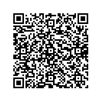 RERA QR Code 3